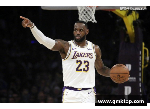 U8国际12月3日数评NBA_快船22分逆转胜勇士，湖人主场再胜火箭！ - 副本