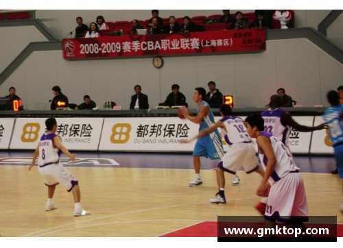 U8国际CBA联赛新规：引入外援保险机制，球员受益最大 - 副本 - 副本