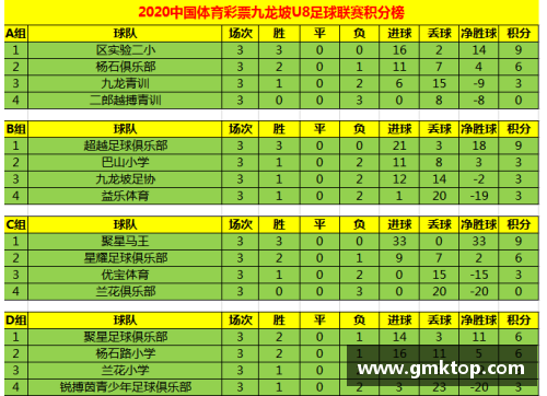 U8国际足球球星扑克价格揭秘你不知道的背后故事与市场动向 - 副本