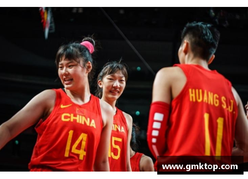 U8国际巴西女篮迎来新任教练，希望重返巅峰