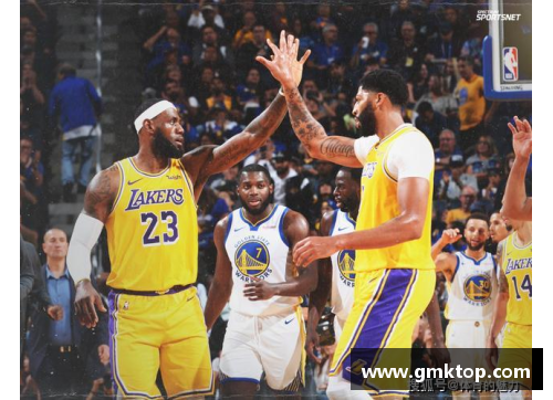 NBA比分实时更新：掌握最新赛况，精准分析每一场比赛 - 副本