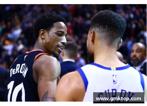 NBA金州勇士：球队成就与背后故事