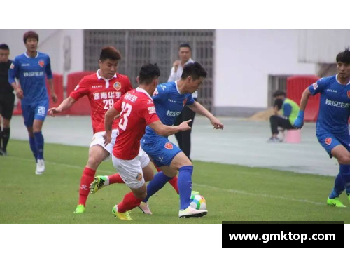 浙江绿城对决湖南湘涛，激战即将上演 - 副本