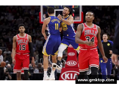 U8国际NBA球员对抗激烈，赛场上的火药味愈加浓烈