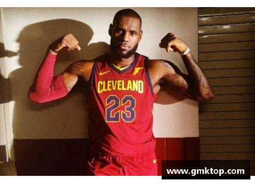 U8国际NBA直播：勇士对阵骑士，全场精彩回顾及赛况分析