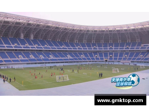 U8国际9.20欧冠亚运情报分享——赛场上的激情与智慧 - 副本 (2)