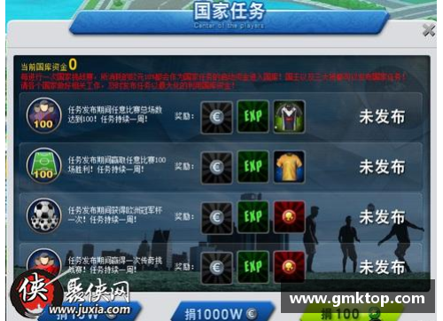 U8国际达迪：足球传奇与其光辉岁月 - 副本