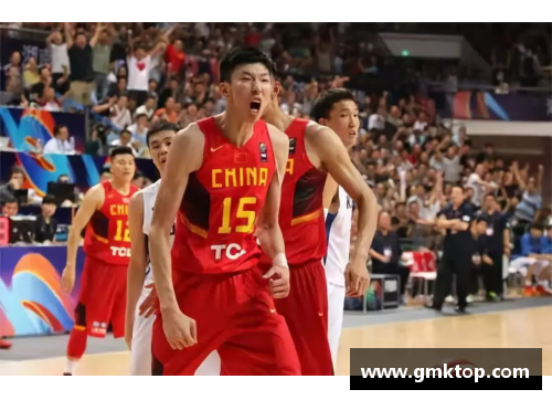 U8国际周琦NBA复出计划或将推迟，球队方案存变数