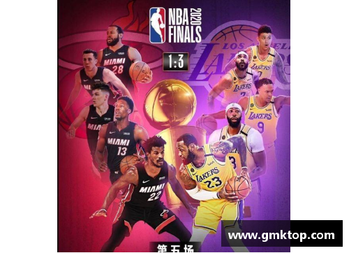 U8国际NBA视频录播精选：全场重播、精彩瞬间一网打尽 - 副本